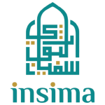 Sevima Logo